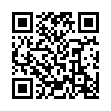 QR Code for 1B9KDbaASanqacsBC4jcRthZAzFRXkM8WX