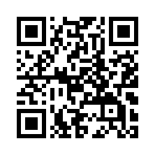 QR Code for 1B9KE9SfjhX7HJX9qBvBbUR8WUZPtcAzKV