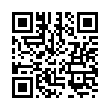 QR Code for 1B9KEMzHznKqjgW8YQXN2p2SWoSewXaScT
