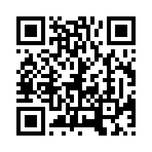 QR Code for 1B9KKfxsRRwQcgb6sE1YrKm3eCyPxpH67g