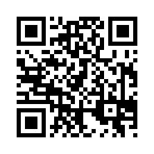 QR Code for 1B9KNfMBj7kkAMFwNTBP7AENUwpAgJ25Rn