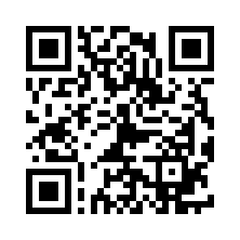 QR Code for 1B9KP2vgrXHPvTGTG1JS8zdczYW4cd4boh