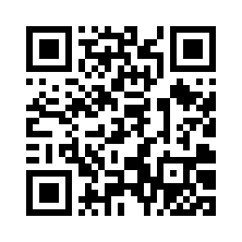 QR Code for 1B9KSLaixTuG9fgqRZjceAN8mB4vrNpxex