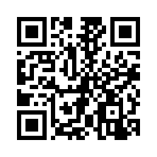 QR Code for 1B9KSqXTqRKfwSSerwH4LoBh9B4SYaHg2P