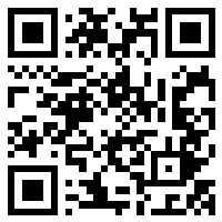 QR Code for 1B9KTBSJBA3qdhsrM4wEGNFTqk4AhTvuJB