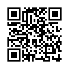 QR Code for 1B9KU4NFGPEHzdbZB7mFBtuFtydQG38fPH