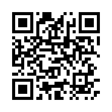 QR Code for 1B9KVJs6DmwPz9SciFUjFew8kWDdT7VcRu