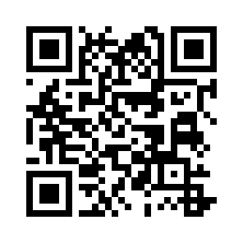 QR Code for 1B9KXDPpx8Uf8PZBN1hdhCDduT1bV8Y341