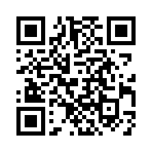 QR Code for 1B9KaaGdXFbFJXjTBDMf8nobKcj7R9AYgT