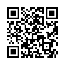 QR Code for 1B9KbGGfxtefsA4TBYHZyTmFkgZFfWhSD3