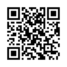 QR Code for 1B9KceTu16tAPyZDpm7nP6f3av8gVAFb56
