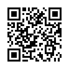 QR Code for 1B9Kd1WAvaT7cjAjFLCsYJ32qee6v9M8MN