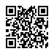 QR Code for 1B9Kd4Ri2xjb4wUmcsseq5ZAxVYQAtUYRY