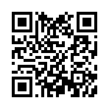 QR Code for 1B9KddRYStmF8S6CDYmdwBfSPAp58HduuA