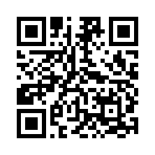 QR Code for 1B9KeEPz7BVteHGU5ASXLiF5tkfFC5iLkE
