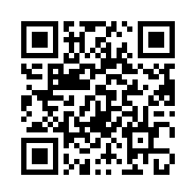QR Code for 1B9KghFxVCBsC9rcLPV1vb9M5CA1E2xK6a