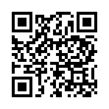 QR Code for 1B9KjwLHsrxePMpPmGht1iEPbravARH29W
