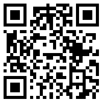 QR Code for 1B9Kk4dc6vx8HFbfgtky8uoDAz5bbRaueY