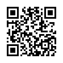 QR Code for 1B9KkeaLWHVdJ5yQDECjU9HWnVCKA8efBy