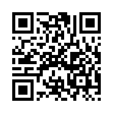 QR Code for 1B9KkhbCUvUYYzzctJvx73vtaDX3zKD9Ee