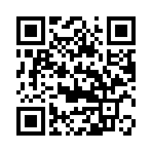 QR Code for 1B9KqVBmGGfmx1QxpfGbDY2ykwsudMK7gf