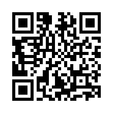 QR Code for 1B9KukBDdhnvhvG5DA36ymodYCScjFCiAT
