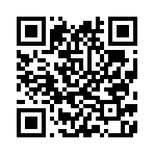 QR Code for 1B9KvBwqEhVFdQ7zW2WK7zVCxoaNwpUJvM