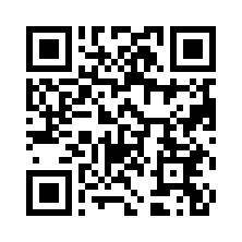 QR Code for 1B9KvbeVRu3qonZeuhqCdfd4gFNXK9FCQV
