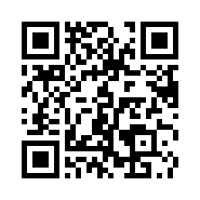 QR Code for 1B9Kw5PQ3VbMBD7GmpcMerrmxLNBw13Ldg