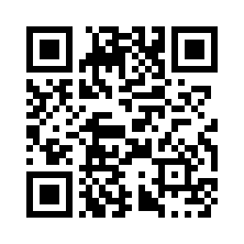 QR Code for 1B9KxWcWQPdyP3Cff88NFW9BJ8SnqAR8Fy