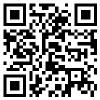 QR Code for 1B9Kxu43dfEQJEDd9TusTq3vMCUsBpHKPu