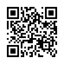 QR Code for 1B9KzjyPFu8xmGVdF3xQESRuBcAKPf91QA