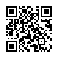 QR Code for 1B9L1a3HMPyarqXRCZGu95rRVfAx4coZF1