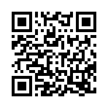 QR Code for 1B9L2THZJus1SQbwTUTt3rtj8XwGqnHeup