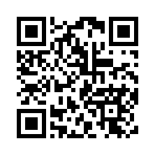 QR Code for 1B9L4MmTSr6DgZgccUuiTAFWPCuCNFc7sK
