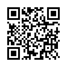 QR Code for 1B9L8m2Pn14ZQM7EqEfN72KQo7AePKUGVV