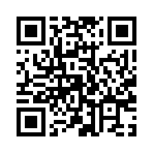 QR Code for 1B9L9X4TdJKopAkNwMqki4mMScSp7cMbNF
