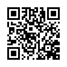 QR Code for 1B9LC3qW3MPceJpbJ2ZjUf25BE13ubvMMG