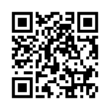 QR Code for 1B9LCfotBDHys25eiV6tvtcVE3iYToErcW