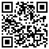 QR Code for 1B9LCv1ixUGDsqFMfKncK2bC9Gb6mYanwQ