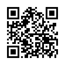 QR Code for 1B9LFi1m2AC8ZjdTv25TuLRLLWYTSCAfdA