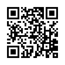 QR Code for 1B9LJAwqfVvtGnLfzYUDPdaP4LUZ5y6aXY