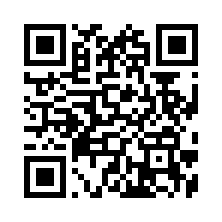 QR Code for 1B9LJefapFnxmYAe4SWeR9ysqv6Qq5MsA3