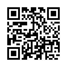 QR Code for 1B9LL9SE4a3usPAp2SY2V9kNXVHVMaJZtY