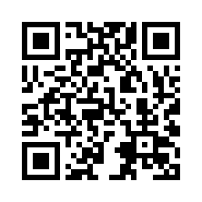 QR Code for 1B9LNUWZLB2Q9w3HdRohcpmk4tPdALta34