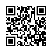QR Code for 1B9LPQrRfmZ6PJdRafqFsdYcK894mhG8Ru