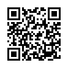 QR Code for 1B9LQWU9Yu4BECZbktEPs9yStGcVRvb2CZ