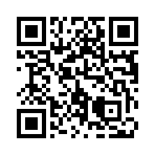 QR Code for 1B9LUz8mXUDPv1DFK2wNz9nncodFS33Mby