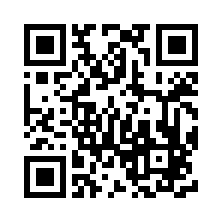 QR Code for 1B9LXPzeeksFLraCMTrsahxbqUbSMYbWdb