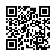 QR Code for 1B9LZDpp6TUJGLgRKav62RedbtahCyVMxF
